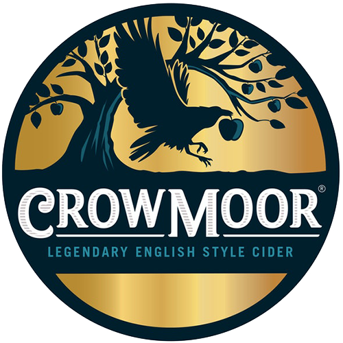 Crowmoor